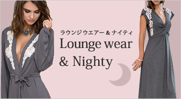 LoungeWear&Nighty