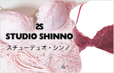 STUDIOSHINNO