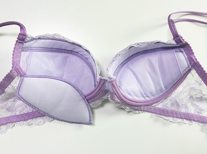 【STUDIO SHINNO】【スチューディオシンノ】0880 