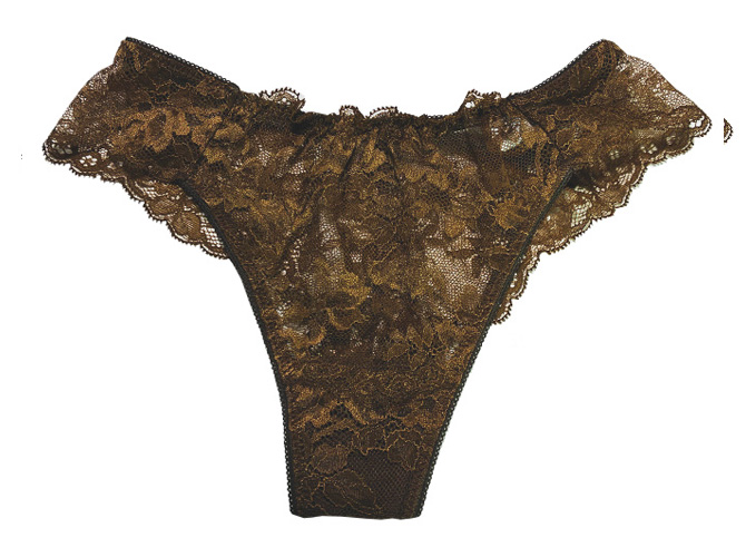 【STUDIO SHINNO】【スチューディオシンノ】 0882 総レースタンガ Raspberry