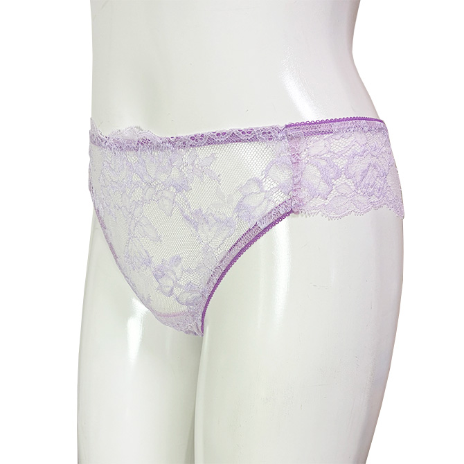 【STUDIO SHINNO】【スチューディオシンノ】 0882 総レースタンガ