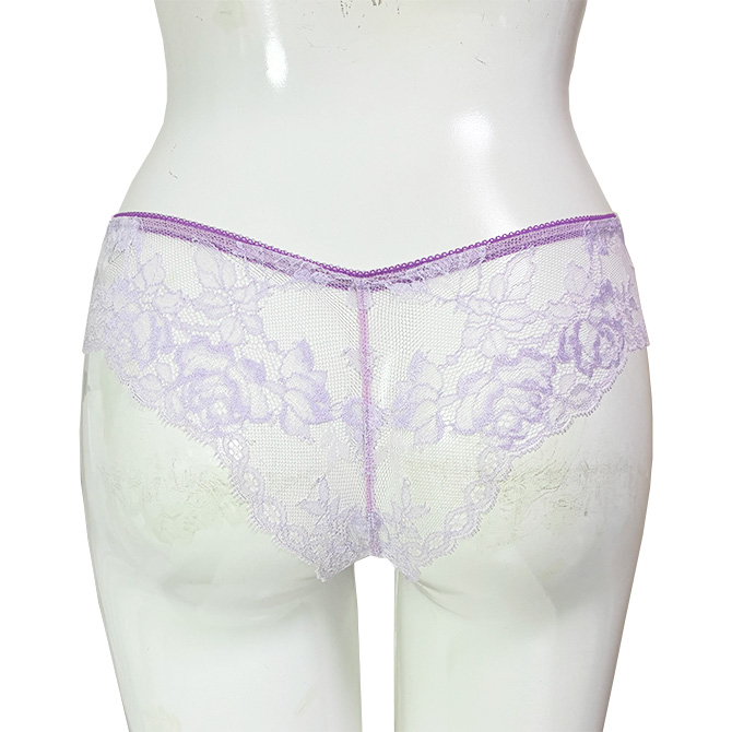 【STUDIO SHINNO】【スチューディオシンノ】 0882 総レースタンガ