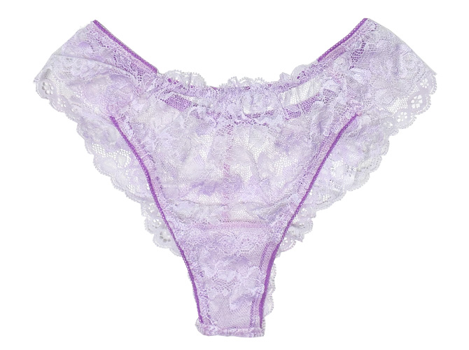 【STUDIO SHINNO】【スチューディオシンノ】 0882 総レースタンガ