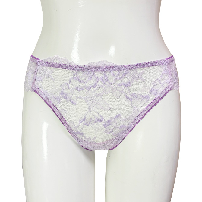 【STUDIO SHINNO】【スチューディオシンノ】 0882 総レースタンガ