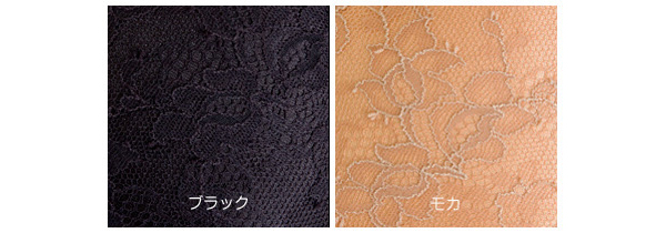 Chasney Beauty【チェスニービューティー】色見本