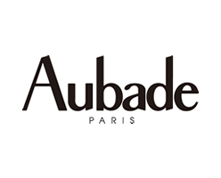 【Aubade】【オーバドゥ】