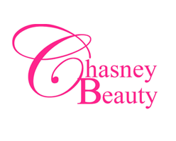 Chasney Beauty【チェスニービューティー】