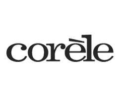 corele【コレール】