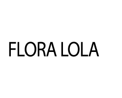 FLORA LOLA【フローラローラ】