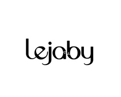 lejaby【レジャビー】