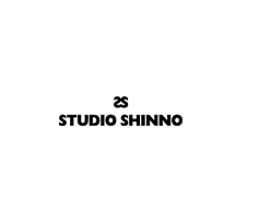 STUDIO SHINNO【スチューディオシンノ】