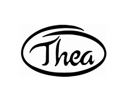 Thea【テア】